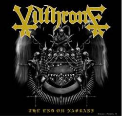 Vilthrone : The End ov Nasrani